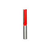 Freud 13-128 1/2" (Dia.) Super Hook Straight Bit